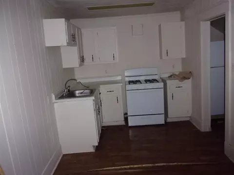 2000 Walker Ave, Memphis, TN 38104 photo 5