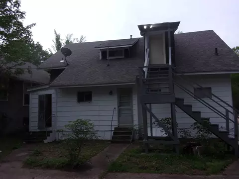 2000 Walker Ave, Memphis, TN 38104 photo 4