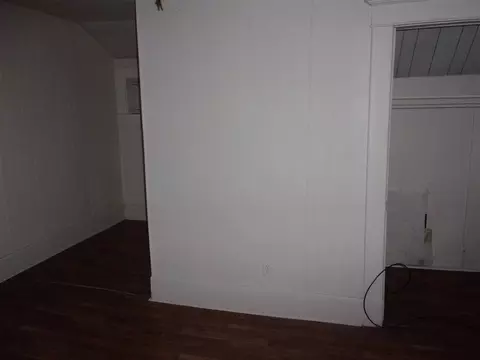 2000 Walker Ave, Memphis, TN 38104 photo 8