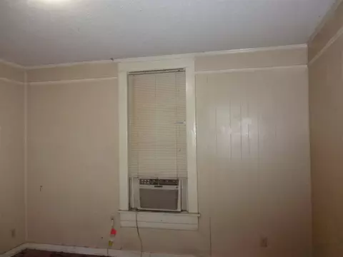 2000 Walker Ave, Memphis, TN 38104 photo 9