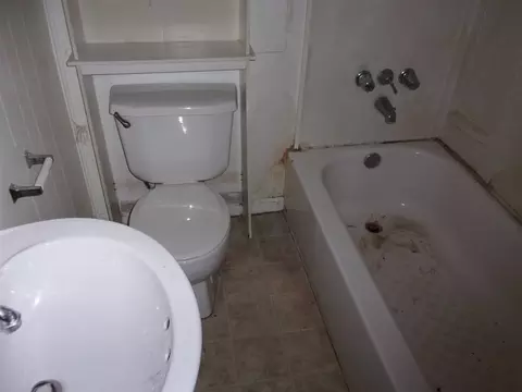 2000 Walker Ave, Memphis, TN 38104 photo 12