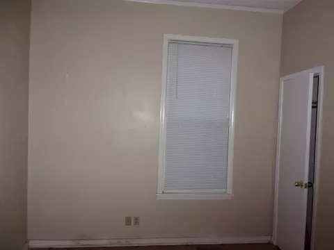 2000 Walker Ave, Memphis, TN 38104 photo 10