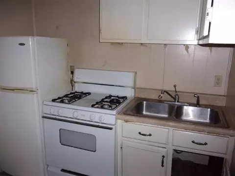 2000 Walker Ave, Memphis, TN 38104 photo 11