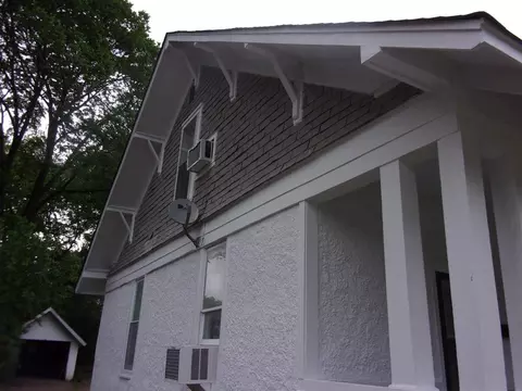 2000 Walker Ave, Memphis, TN 38104 photo 3