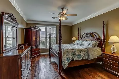 516 Glenogle Ln, Collierville, TN 38017 photo 13