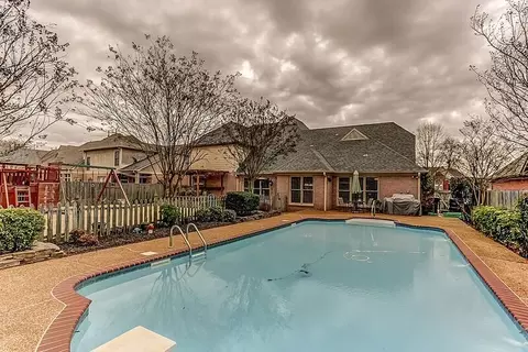 516 Glenogle Ln, Collierville, TN 38017 photo 25