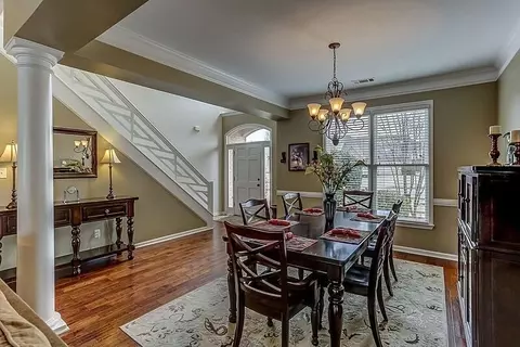 516 Glenogle Ln, Collierville, TN 38017 photo 3