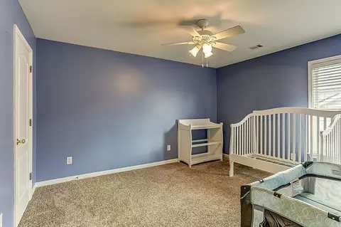 516 Glenogle Ln, Collierville, TN 38017 photo 18