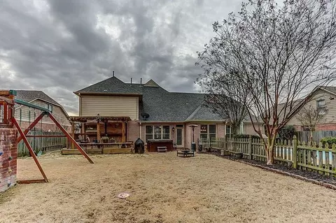 516 Glenogle Ln, Collierville, TN 38017 photo 21