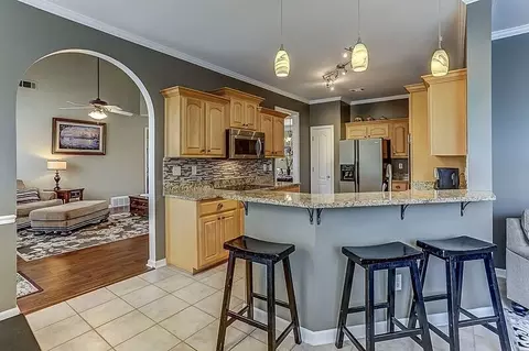516 Glenogle Ln, Collierville, TN 38017 photo 10