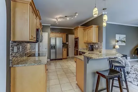 516 Glenogle Ln, Collierville, TN 38017 photo 9