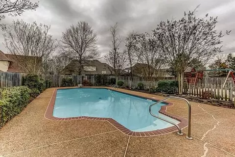 516 Glenogle Ln, Collierville, TN 38017 photo 22