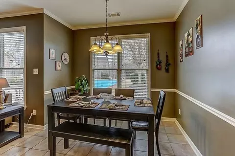 516 Glenogle Ln, Collierville, TN 38017 photo 4