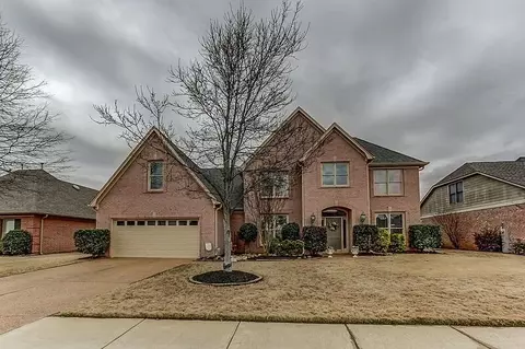 516 Glenogle Ln, Collierville, TN 38017 photo 1