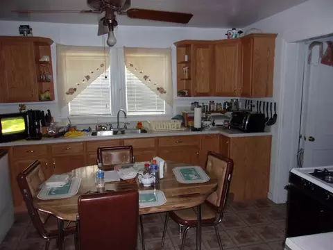 1746 Eldridge Ave, Memphis, TN 38108 photo 9