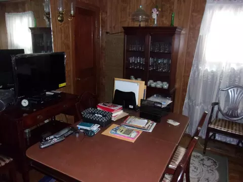 1746 Eldridge Ave, Memphis, TN 38108 photo 3