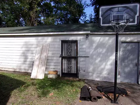 1746 Eldridge Ave, Memphis, TN 38108 photo 16