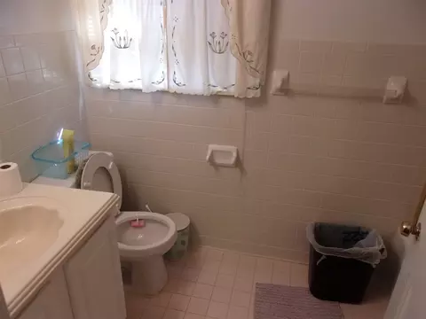 1746 Eldridge Ave, Memphis, TN 38108 photo 4