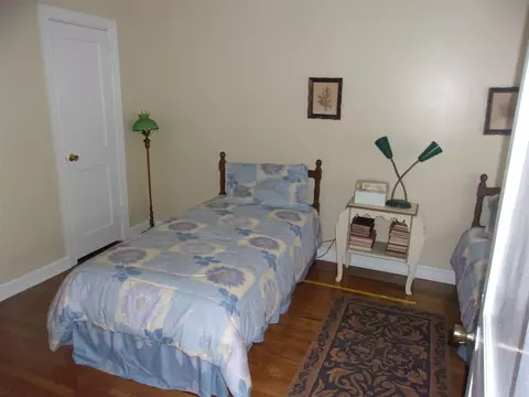 1746 Eldridge Ave, Memphis, TN 38108 photo 14