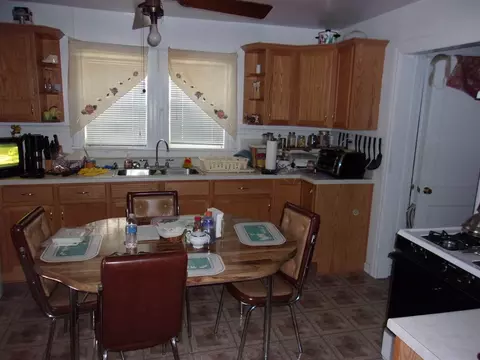 1746 Eldridge Ave, Memphis, TN 38108 photo 11