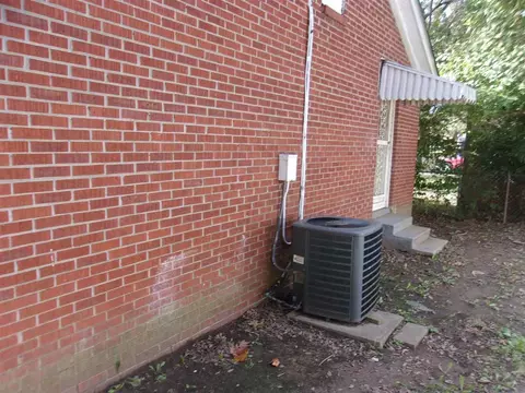 1746 Eldridge Ave, Memphis, TN 38108 photo 10