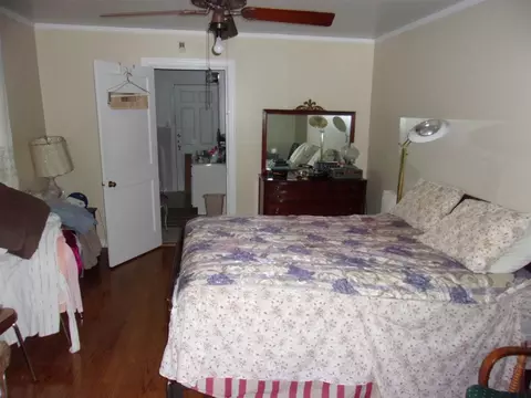 1746 Eldridge Ave, Memphis, TN 38108 photo 7