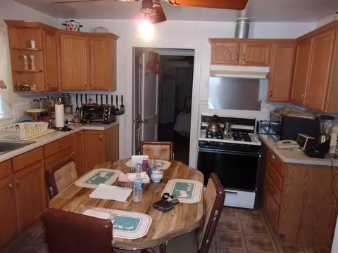 1746 Eldridge Ave, Memphis, TN 38108 photo 8