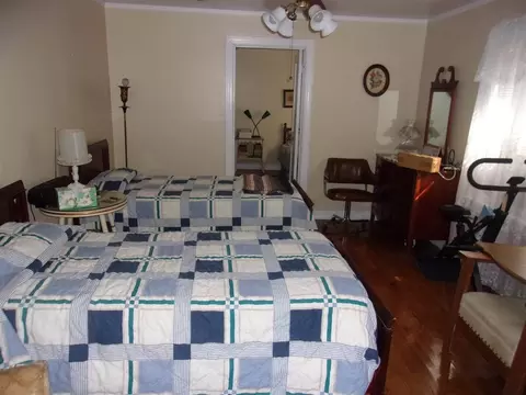 1746 Eldridge Ave, Memphis, TN 38108 photo 15