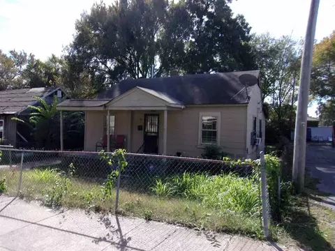 1765 Eldridge Ave, Memphis, TN 38108 photo 3