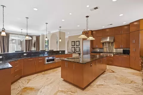 1100 Good Springs Loop, Williston, TN 38076 photo 6