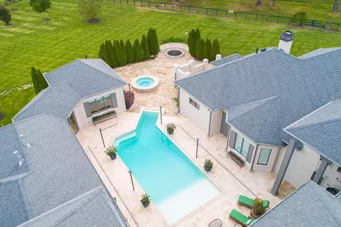 1100 Good Springs Loop, Williston, TN 38076 photo 21