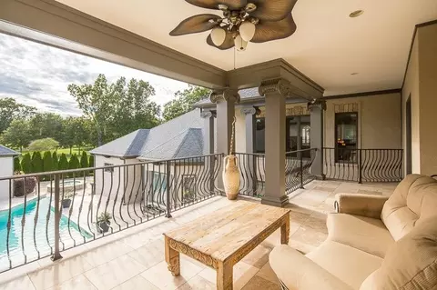 1100 Good Springs Loop, Williston, TN 38076 photo 16