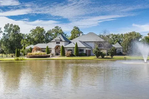 1100 Good Springs Loop, Williston, TN 38076 photo 1