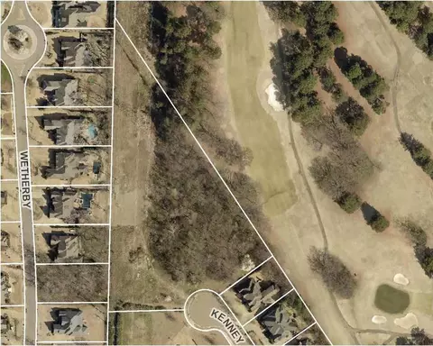 3086 Kenney Cv, Memphis, TN 38139