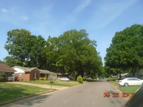 1465 Eason Dr, Memphis, TN 38116 photo 11