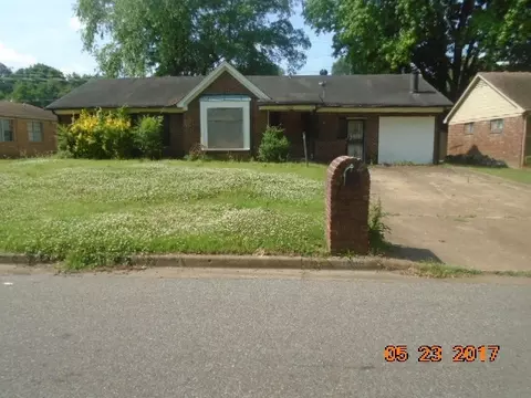 1465 Eason Dr, Memphis, TN 38116 photo 9