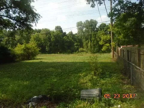 1465 Eason Dr, Memphis, TN 38116 photo 13