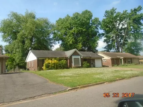 1465 Eason Dr, Memphis, TN 38116 photo 12