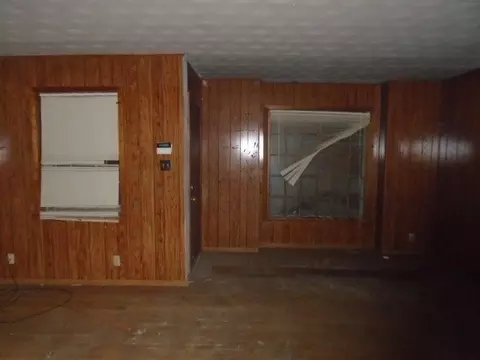 1465 Eason Dr, Memphis, TN 38116 photo 7