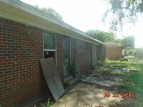 1465 Eason Dr, Memphis, TN 38116 photo 3