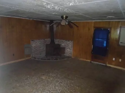 1465 Eason Dr, Memphis, TN 38116 photo 5