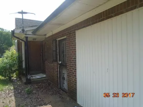 1465 Eason Dr, Memphis, TN 38116 photo 4