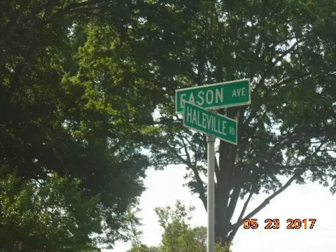 1465 Eason Dr, Memphis, TN 38116 photo 15