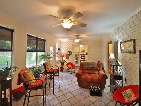 932 Moorefield Rd, Collierville, TN 38017 photo 15