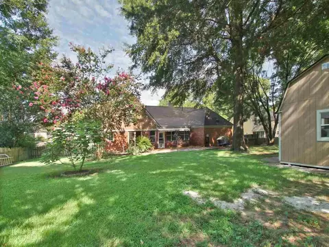 932 Moorefield Rd, Collierville, TN 38017 photo 21