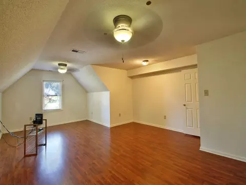 932 Moorefield Rd, Collierville, TN 38017 photo 18