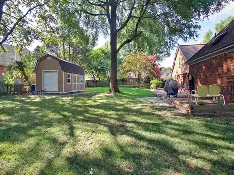 932 Moorefield Rd, Collierville, TN 38017 photo 20
