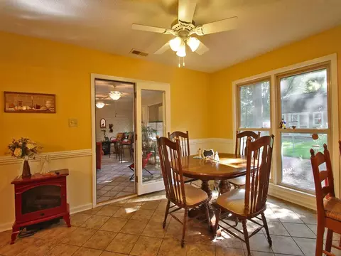 932 Moorefield Rd, Collierville, TN 38017 photo 6