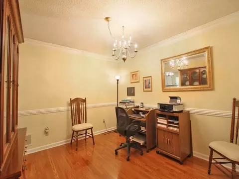 932 Moorefield Rd, Collierville, TN 38017 photo 12