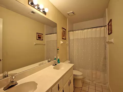 932 Moorefield Rd, Collierville, TN 38017 photo 17